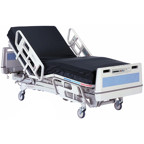 Hill-Rom Advance Series Beds
