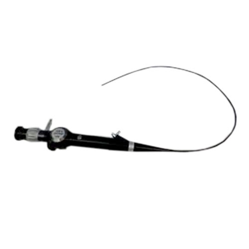 ACMI AUR-9 Flexible Ureteropyeloscope