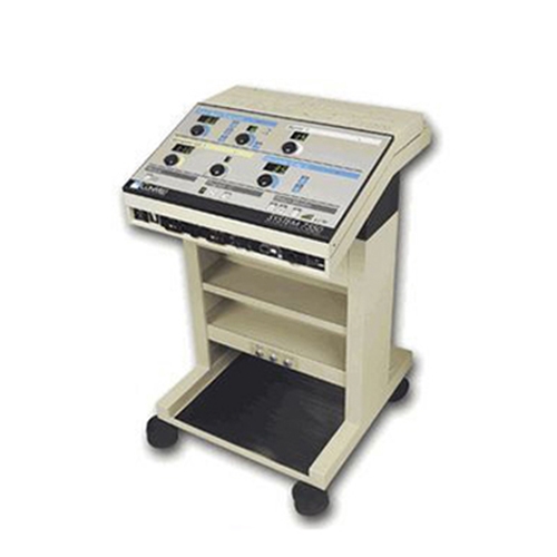 Conmed System 7500
