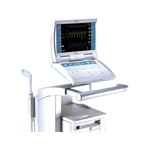 Maquet Datascope CS300