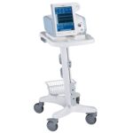 Philips Respironics V60 Ventilator – Advanced Noninvasive Breathing Support - Image 2