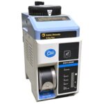 Datex Ohmeda D-TEC Plus Desflurane Vaporizer - Precision in Anesthesia