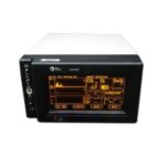 GE Ohmeda 5250 RGM Agent Monitor - Precision Medical Measurement