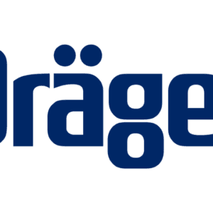 Dräger_Logo.svg
