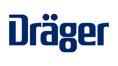 Dräger_Logo.svg
