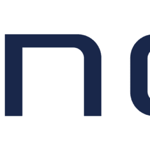 Getinge