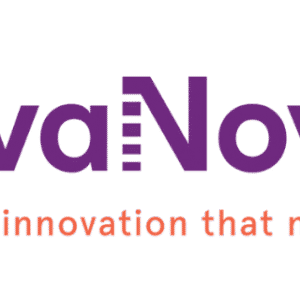 Livanova