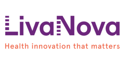 Livanova
