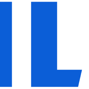 Philips_logo_new.svg