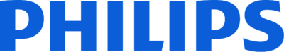 Philips_logo_new.svg