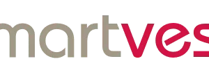 SmartVest