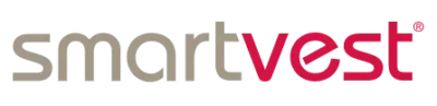 SmartVest