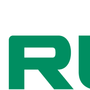 Terumo