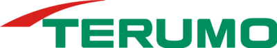 Terumo