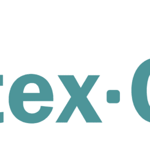 Datex