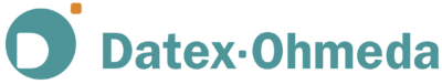 Datex