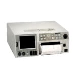 GE Corometrics 120 Interactive Training CD for Maternal/Fetal Monitoring