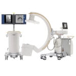 Philips Veradius Unity C-Arm: Precision Imaging for Enhanced Medical Procedures