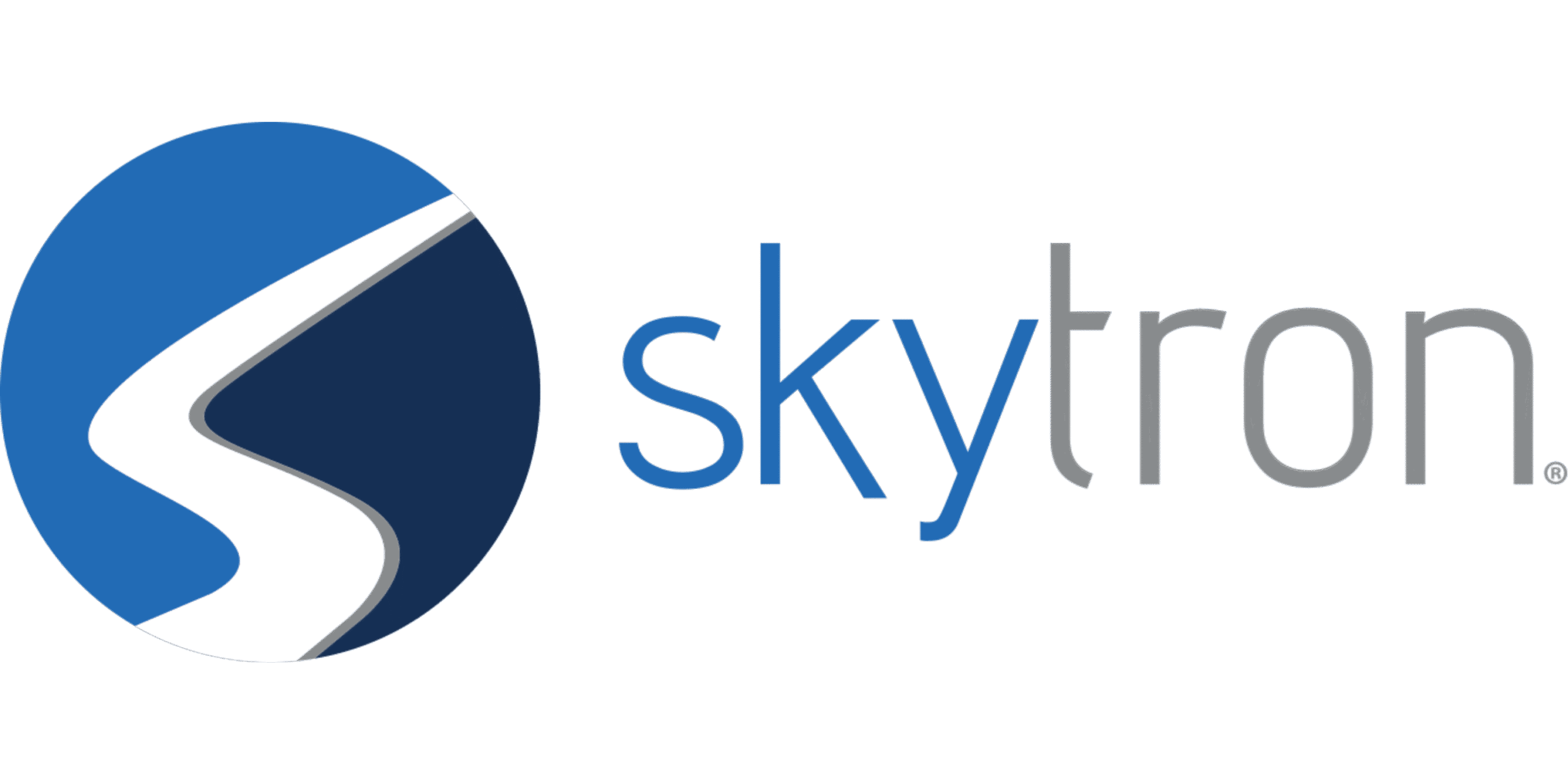 Skytron