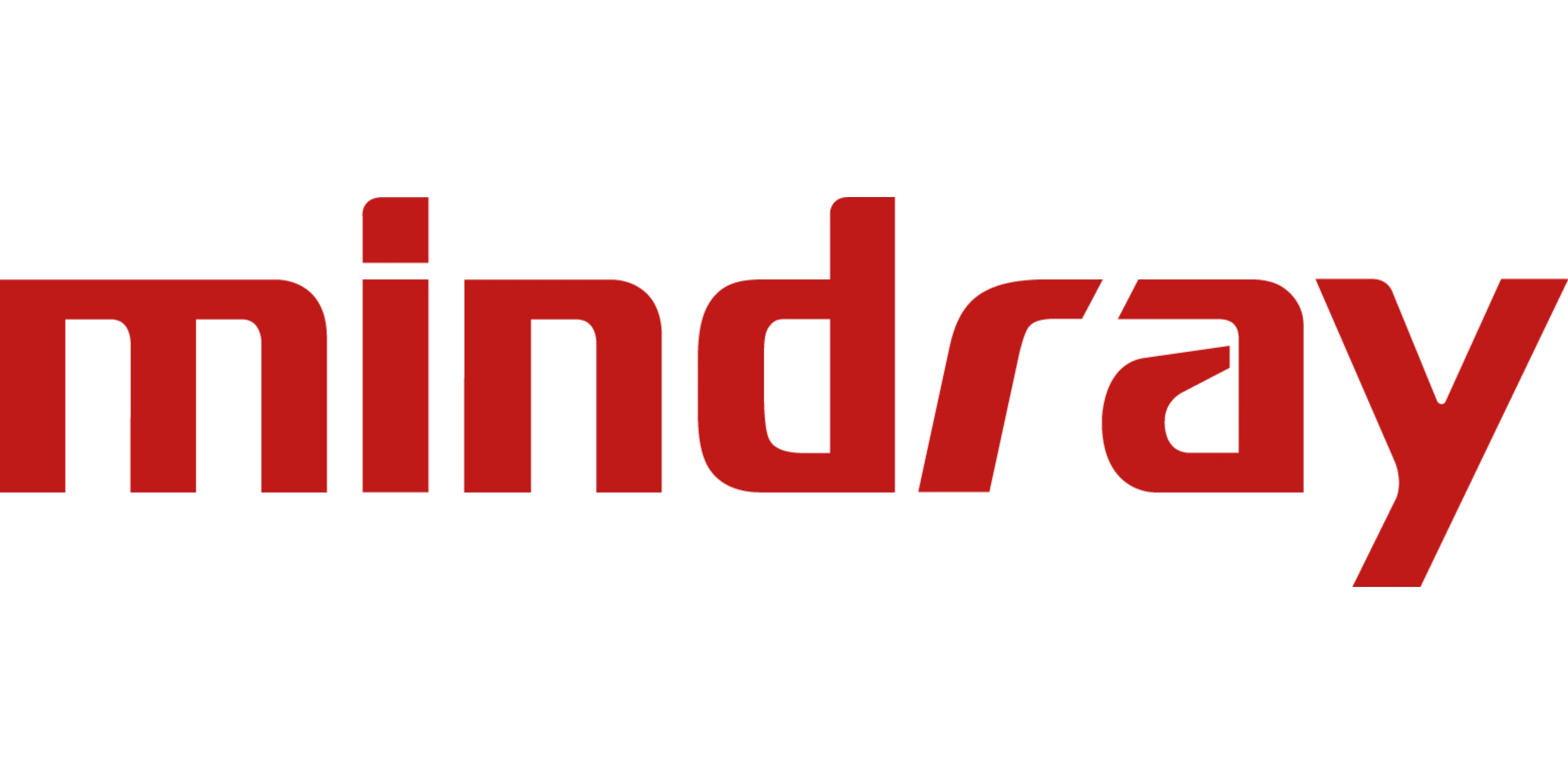 Mindray