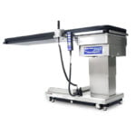 Skytron 3003 Impulse Radiology Table - Streamlined Imaging Control