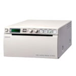 Sony UP-897MD B/W Medical Video Printer