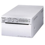 Sony UP-895MD B/W Analog A6 Photo Printer