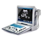 Mindray DP-50 Ultrasound System – Achieve Precision and Efficiency
