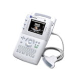 Sonosite 180 & 180 Plus: Advanced Portable Ultrasound Solutions