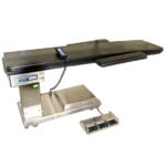 Skytron Elite 3000 Imaging Table - Ideal for Pain Management and Angiography