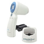 Verathon BladderScan BVI 6400