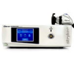 Stryker 1288 Camera System