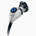 Stryker 1288 Camera System - Image 2