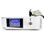 Stryker 1488 HD Camera System