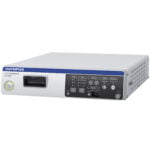 Olympus Evis Exera III CV-190 Video System Center
