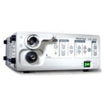 Pentax EPK-1000 Digital Video Processor with Xenon Light Source