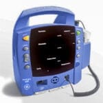 GE DINAMAP Procare 400 Vital Signs Monitor - Simple, Comprehensive, and Efficient