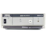 Storz AIDA DVD-M Image Management System