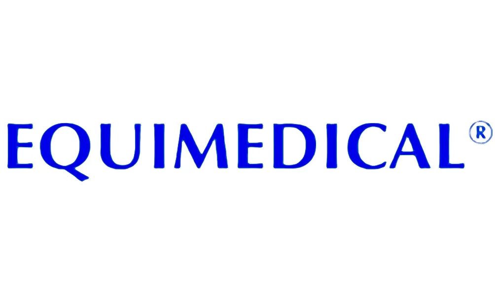 EQUIMEDICAL