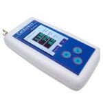 M.A.P.A. Blood Pressure Recorder with Advanced Software