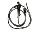 Revolutionary Olympus CF Colonoscopy Equipment