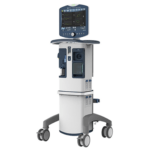 Medtronic Puritan Bennett 980 Ventilator: Advanced Respiratory Support for Seamless Patient Care