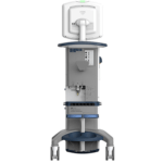Medtronic Puritan Bennett 980 Ventilator: Advanced Respiratory Support for Seamless Patient Care - Image 2