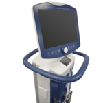 Medtronic Puritan Bennett 980 Ventilator: Advanced Respiratory Support for Seamless Patient Care - Image 3