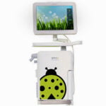 Maquet Servo-N Neonatal Ventilator - Advanced Respiratory Support System - Image 5