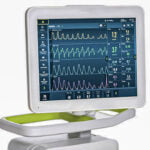 Maquet Servo-N Neonatal Ventilator - Advanced Respiratory Support System - Image 6