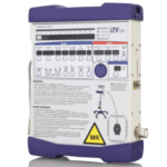 Vyaire CareFusion LTV Series Ventilators – Portable Respiratory Solutions - Image 3