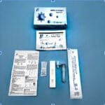COVID-19 Antigen Rapid Test Kit