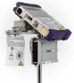 Vyaire CareFusion LTV Series Ventilators – Portable Respiratory Solutions - Image 4