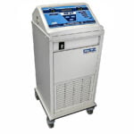 CSZ Blanketrol III: Advanced Temperature Management System for Rapid Patient Cooling and Warming